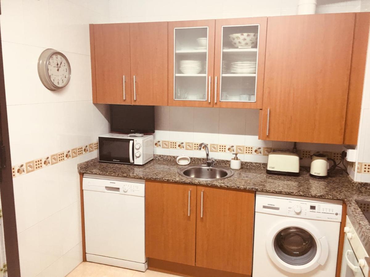 Casa Minor Apartment ลัวร์กา ภายนอก รูปภาพ